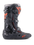 Tech 10 Boots