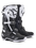 Tech 10 Boots