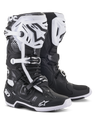 Tech 10 Boots
