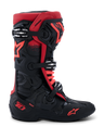 Tech 10 Boots