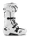 Tech 10 Boots