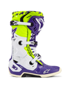 Tech 10 Dirt Studios® LE Bottes