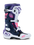 Tech 10 Boots