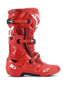 Tech 10 Boots