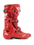 Tech 10 Boots