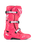 Tech 10 Boots
