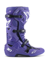 Tech 10 Boots