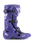 Tech 10 Boots