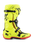 Tech 10 Boots
