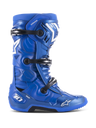Tech 10 Boots