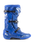 Tech 10 Boots