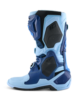 Limited Edition Steeler Tech 10 Boot