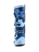 Limited Edition Steeler Tech 10 Boot