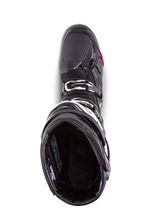 Tech 10 Enduro Boots