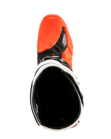 Tech 10 Enduro Boots