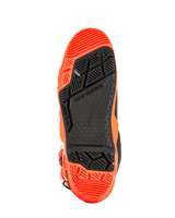 Tech 10 Enduro Boots