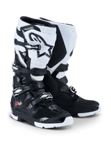 2026 Tech 7 Enduro Bottes