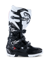 2026 Tech 7 Enduro Bottes