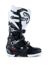 2026 Tech 7 Enduro Bottes