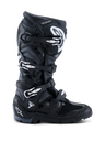 2026 Tech 7 Enduro Boots