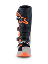 2026 Tech 7 Enduro Bottes