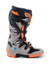 2026 Tech 7 Enduro Bottes
