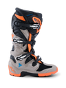 2026 Tech 7 Enduro Bottes