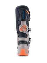 2026 Tech 7 Enduro Bottes