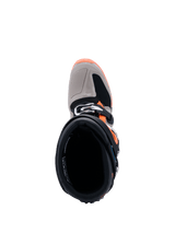 2026 Tech 7 Enduro Bottes