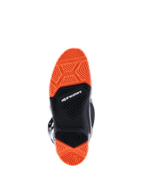 2026 Tech 7 Enduro Bottes