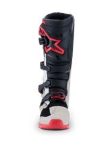 2026 Tech 7 Enduro Bottes