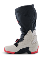 2026 Tech 7 Enduro Bottes