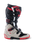 2026 Tech 7 Enduro Boots