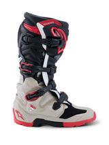 2026 Tech 7 Enduro Bottes