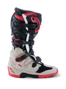 2026 Tech 7 Enduro Bottes