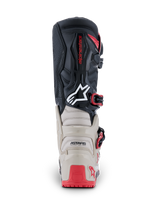 2026 Tech 7 Enduro Bottes