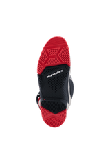2026 Tech 7 Enduro Bottes