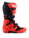 Tech 7 Enduro Boots