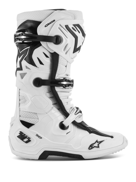 Alpinestars TECH１０ alpinestars_boot_tech_rollover