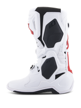 Tech 10 Supervented Boots