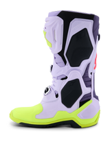 Tech 10 Supervented Boots