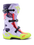 Tech 10 Supervented Boots