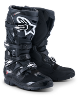 2026 Tech 7 Enduro Drystar® Bottes
