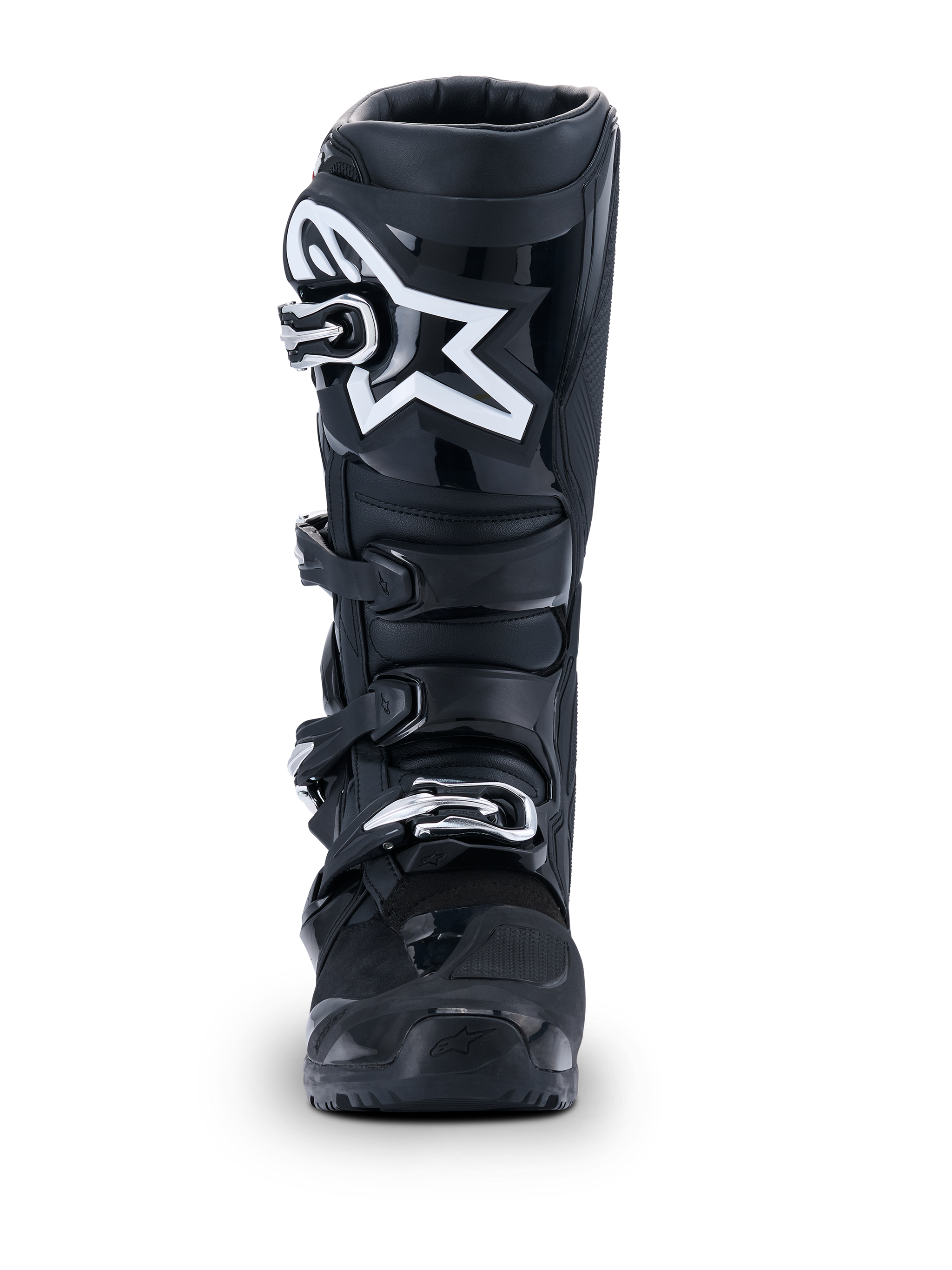 2026 Tech 7 Enduro Drystar® Bottes