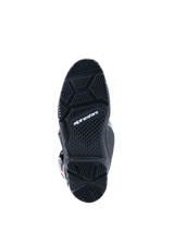 2026 Tech 7 Enduro Drystar® Bottes
