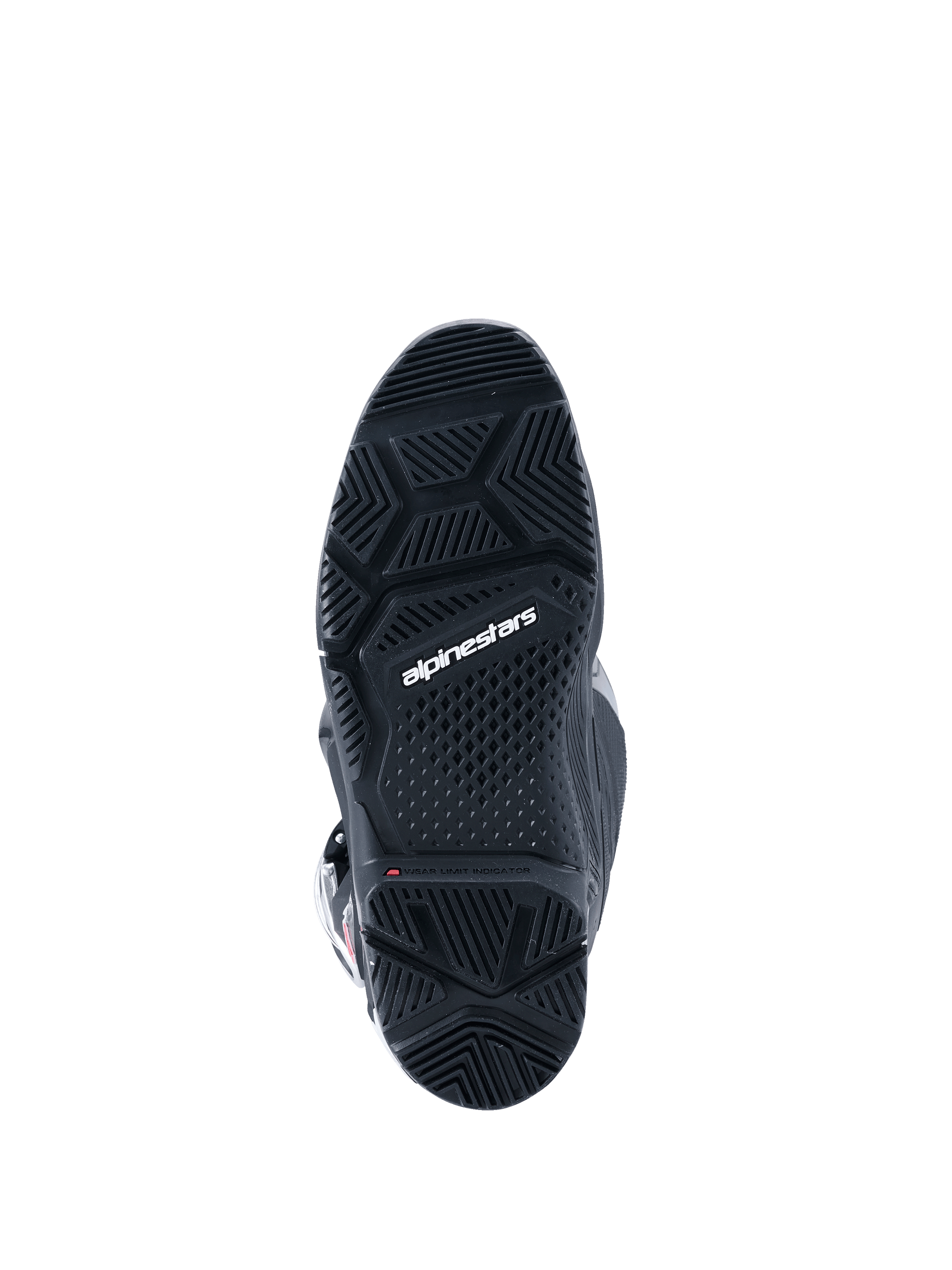 2026 Tech 7 Enduro Drystar® Bottes