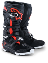 2026 Tech 7 Enduro Drystar® Bottes