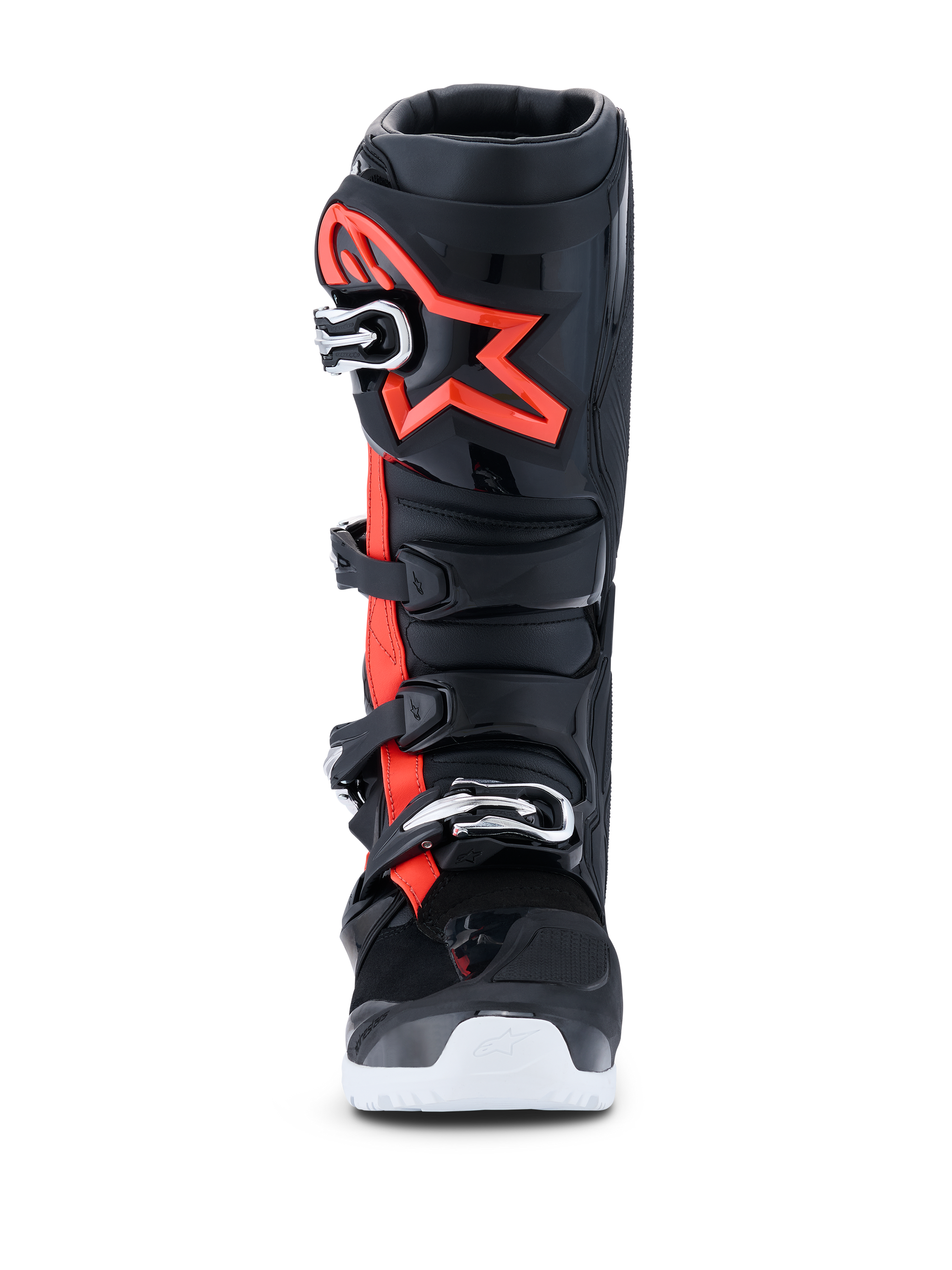 2026 Tech 7 Enduro Drystar® Bottes