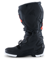 2026 Tech 7 Enduro Drystar® Bottes