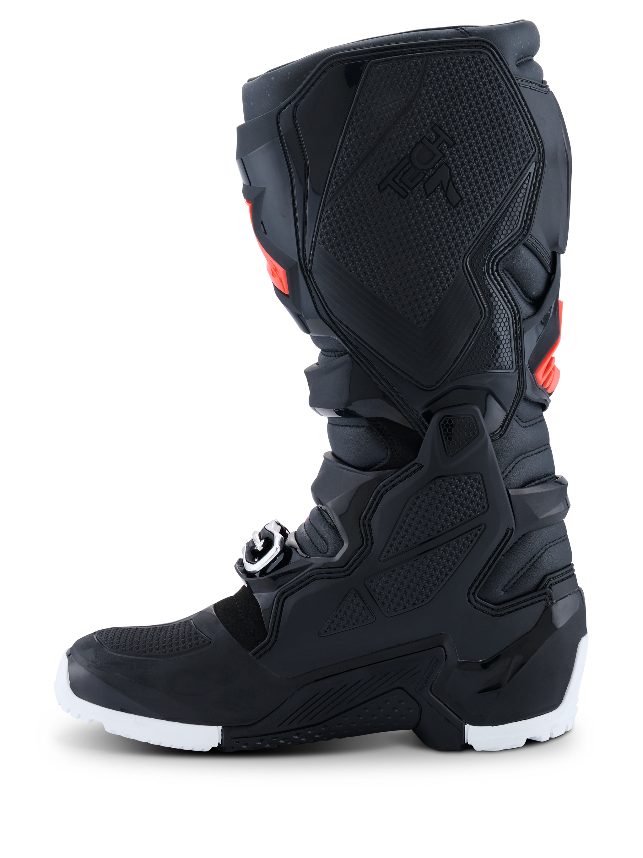 2026 Tech 7 Enduro Drystar® Bottes